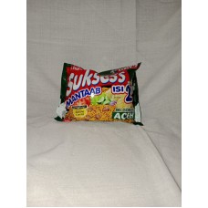 mie sukses goreng aceh